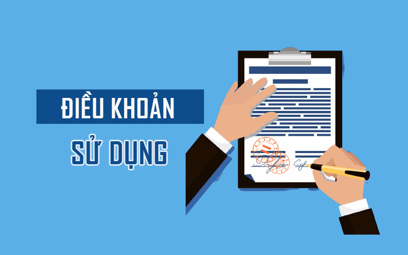 Hướng dẫn Điều khoản và Điều kiện của ManbetX