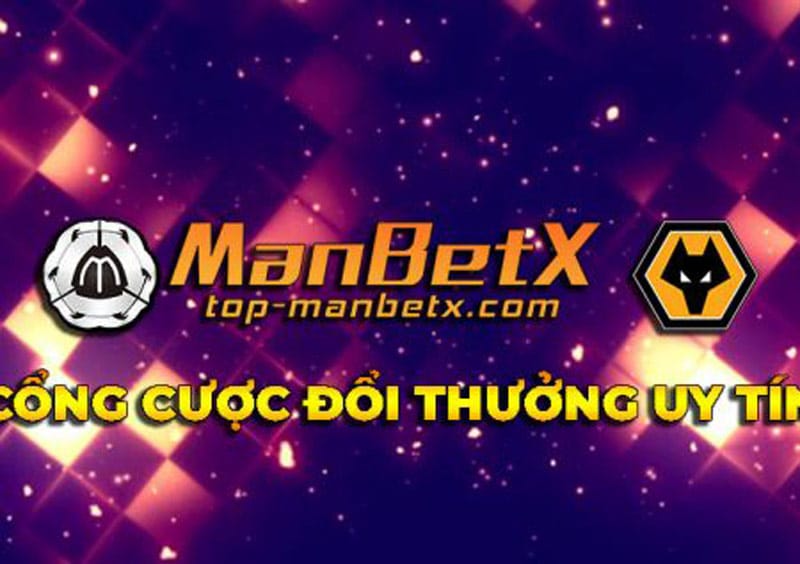 Manbetvn.info ® Link vào nhà cái Manbetx uy tín nhất VN 